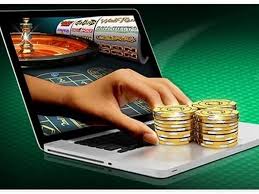 Experience the Thrill at NineWin Casino & Sportsbook 11 Experience the Thrill at NineWin Casino & Sportsbook 11
