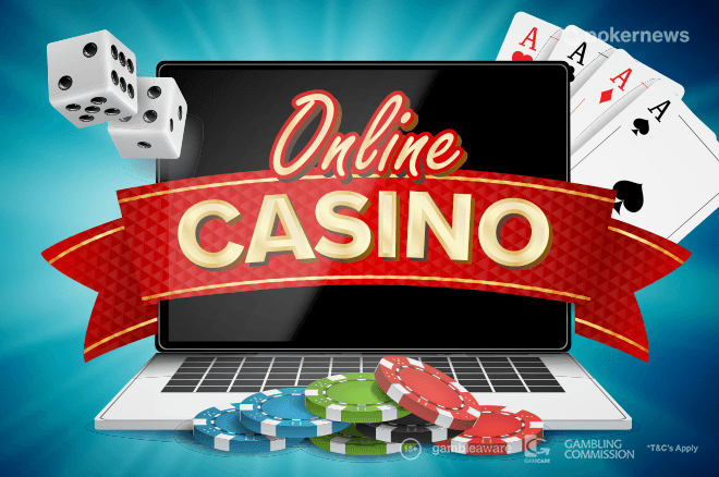 Experience the Thrill at NineWin Casino & Sportsbook 11 Experience the Thrill at NineWin Casino & Sportsbook 11