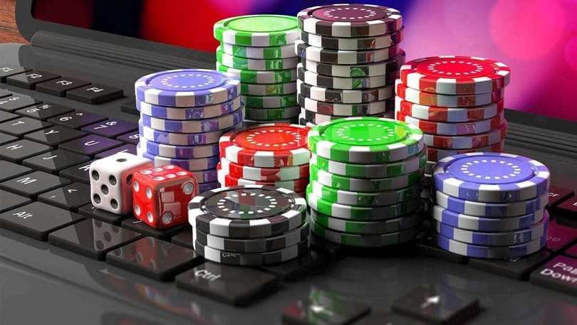 Experience Unmatched Excitement at Love Casino New Experience Unmatched Excitement at Love Casino New