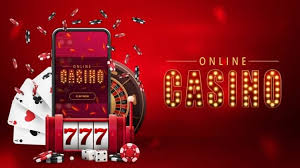 Experience Unmatched Excitement at Love Casino New Experience Unmatched Excitement at Love Casino New