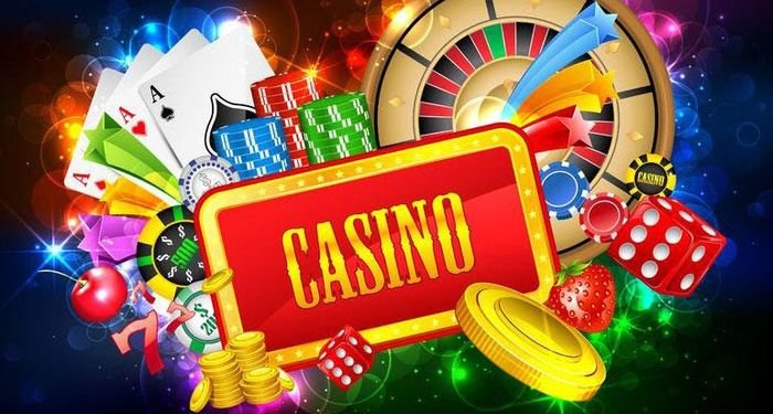Experience Unmatched Excitement at The High Roller Casino & Sportsbook Experience Unmatched Excitement at The High Roller Casino & Sportsbook