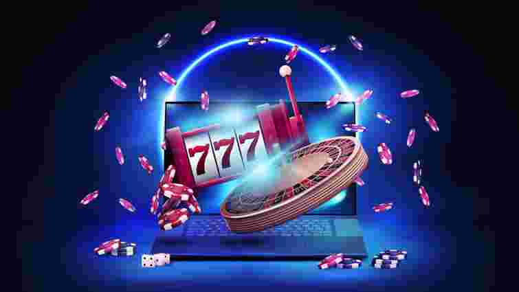 Explore the Exciting World of Slotmonster Casino Online Games Explore the Exciting World of Slotmonster Casino Online Games