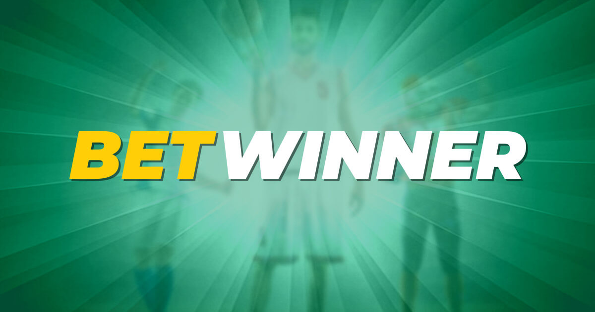Exploring Betting Opportunities with Betwinner Exploring Betting Opportunities with Betwinner