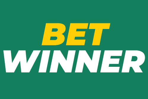 Exploring Betting Opportunities with Betwinner Exploring Betting Opportunities with Betwinner