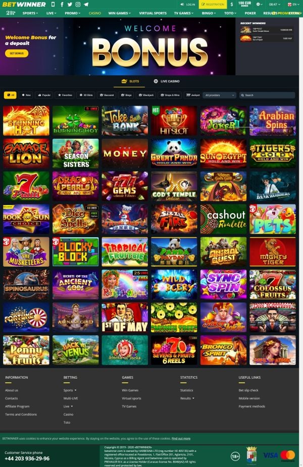 Exploring Betting Opportunities with Betwinner Exploring Betting Opportunities with Betwinner