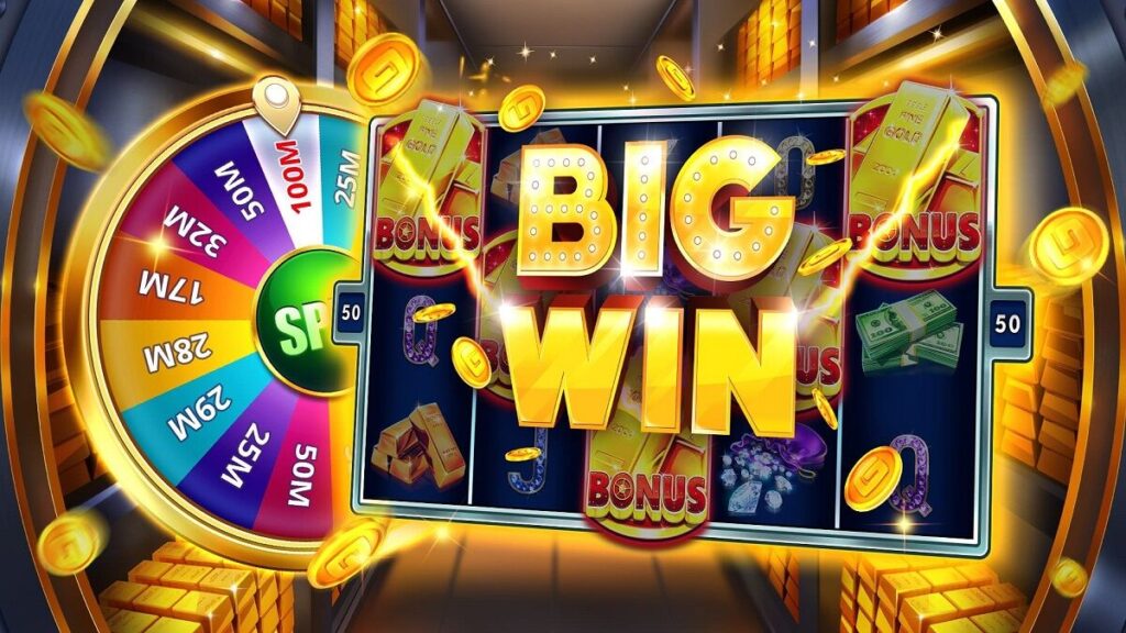 Exploring the Thrills of Casino Raptor Wins Exploring the Thrills of Casino Raptor Wins