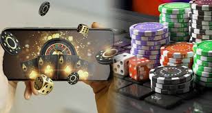 Fire Scatters Casino Registration Process 39