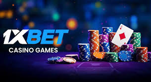 How to Successfully Complete 1xBet Malaysia Download for an Enhanced Betting Experience How to Successfully Complete 1xBet Malaysia Download for an Enhanced Betting Experience