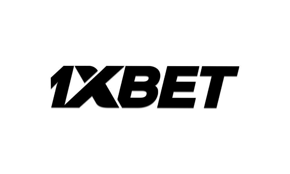How to Successfully Complete 1xBet Malaysia Download for an Enhanced Betting Experience How to Successfully Complete 1xBet Malaysia Download for an Enhanced Betting Experience
