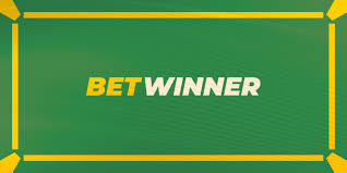Log in BetWinner Your Gateway to Exciting Betting