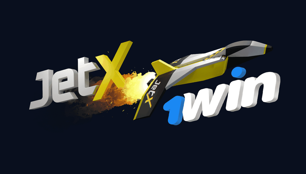 1win - Paris sportifs et jeux d'argent en ligne ici