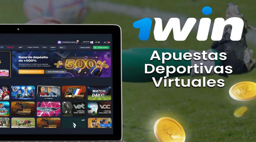 Aviator 1Win: APK İndirin ve Kurun ve UYGULAMAYA Giriş Yapın