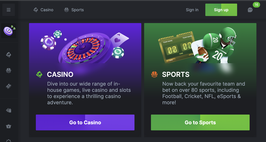 Is Crypto Plinko Worth Your Money And Time?