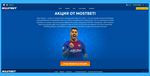 MOSTBET GAMBLING ESTABLISHMENT ilə həyəcan dünyasına necə girmək olar