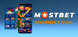 Online Casino Security and Fairness Гарантии и советы для игроков Online Casino Security and Fairness Гарантии и советы для игроков