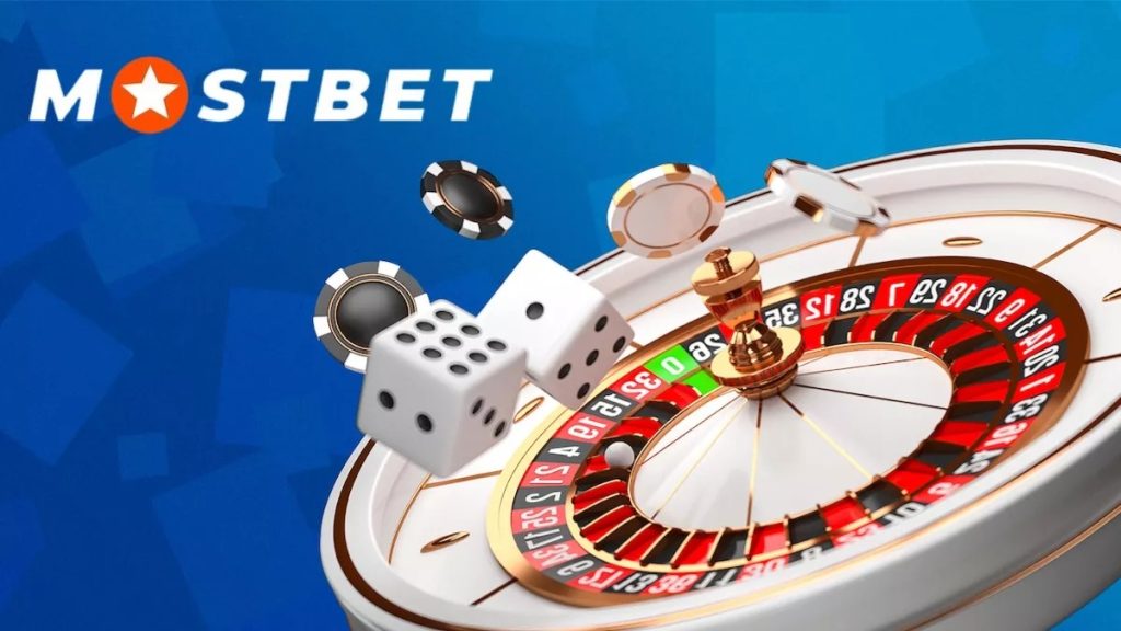 Online Casino Security and Fairness Гарантии и советы для игроков Online Casino Security and Fairness Гарантии и советы для игроков