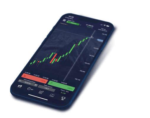Pocket Option Trade Unlocking the Secrets of Online Trading Success Pocket Option Trade Unlocking the Secrets of Online Trading Success