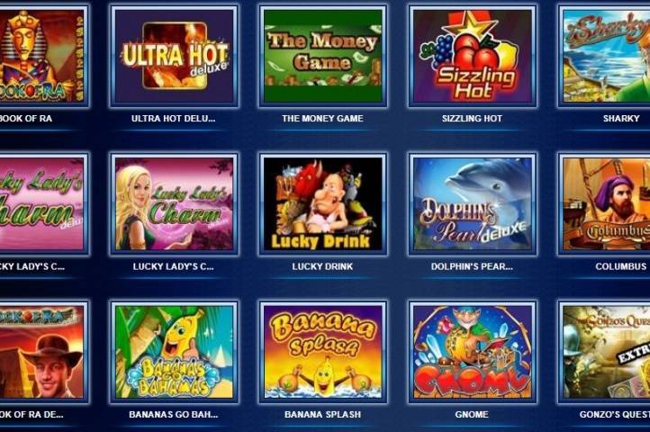 Progressiv jackpot bilan o‘yin mashinalari Qanday qilib katta g‘alabalarga erishish mumkin Progressiv jackpot bilan o‘yin mashinalari Qanday qilib katta g‘alabalarga erishish mumkin