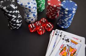 Progressiv jackpot bilan o‘yin mashinalari Qanday qilib katta g‘alabalarga erishish mumkin Progressiv jackpot bilan o‘yin mashinalari Qanday qilib katta g‘alabalarga erishish mumkin