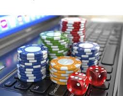Progressiv jackpot bilan o‘yin mashinalari Qanday qilib katta g‘alabalarga erishish mumkin Progressiv jackpot bilan o‘yin mashinalari Qanday qilib katta g‘alabalarga erishish mumkin