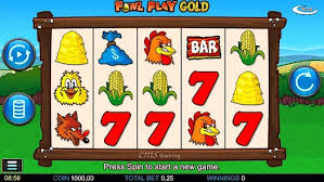 Scopri il mondo di Winnita Casino un'esperienza di gioco unica Scopri il mondo di Winnita Casino un'esperienza di gioco unica