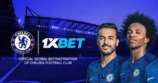 Secure 1xbet Online Ensuring Safe Betting Experiences Secure 1xbet Online Ensuring Safe Betting Experiences