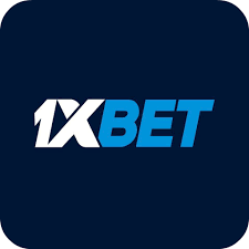 Secure 1xbet Online Ensuring Safe Betting Experiences Secure 1xbet Online Ensuring Safe Betting Experiences