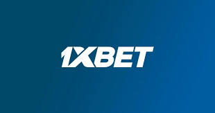 Secure 1xbet Online Ensuring Safe Betting Experiences Secure 1xbet Online Ensuring Safe Betting Experiences