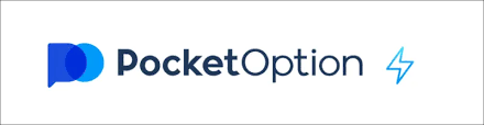 The Comprehensive Guide to Pocket Option Your Path to Success in Binary Options Trading The Comprehensive Guide to Pocket Option Your Path to Success in Binary Options Trading