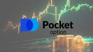 The Comprehensive Guide to Pocket Option Your Path to Success in Binary Options Trading The Comprehensive Guide to Pocket Option Your Path to Success in Binary Options Trading
