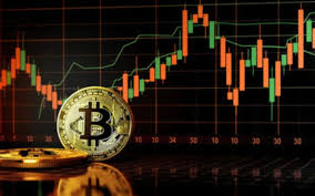 The Essentials of Crypto Margin Trading