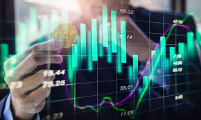 The Essentials of Crypto Margin Trading