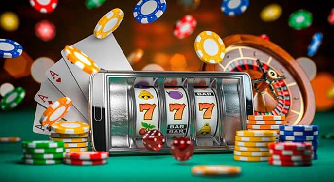 The Ultimate Experience Love Casino UK The Ultimate Experience Love Casino UK