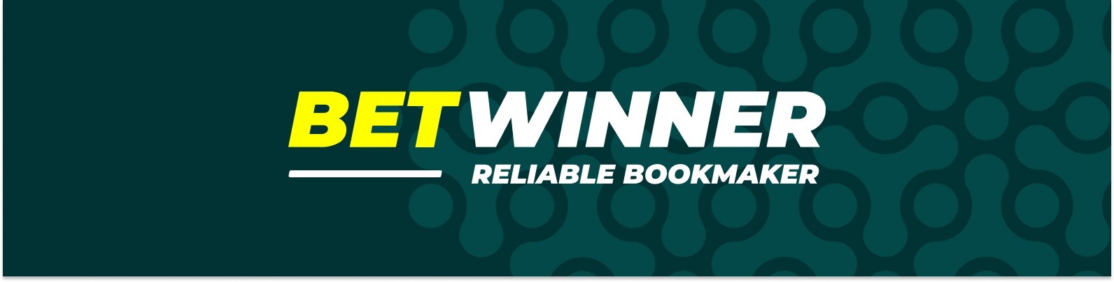 The Ultimate Guide to Winning at Casino Online The Ultimate Guide to Winning at Casino Online