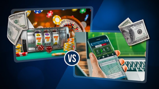 Top mobile apps for live casino play 2025 11 Top mobile apps for live casino play 2025 11