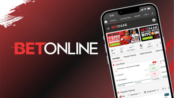 Top mobile apps for live casino play 2025 11 Top mobile apps for live casino play 2025 11