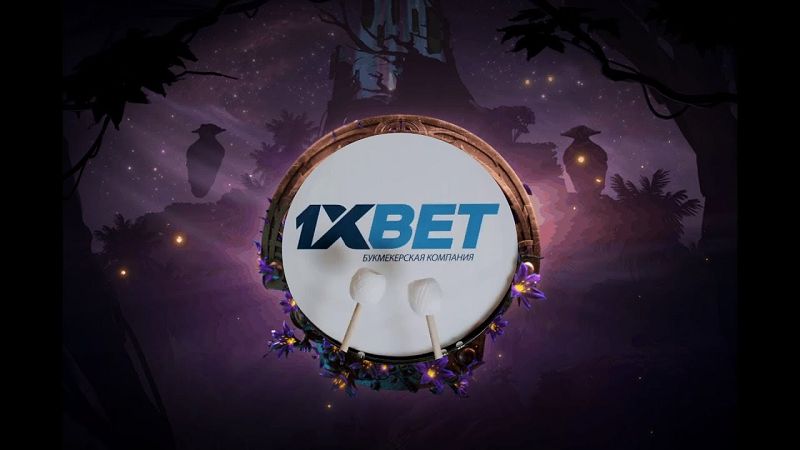 Удобство спорта 1xBet Thailand Download APP Удобство спорта 1xBet Thailand Download APP