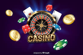 Ultimate Guide to Jokabet Casino Online Games Ultimate Guide to Jokabet Casino Online Games