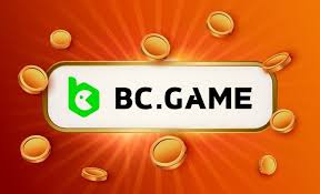 Understanding How Stake Casino Preempts Future Trends Understanding How Stake Casino Preempts Future Trends