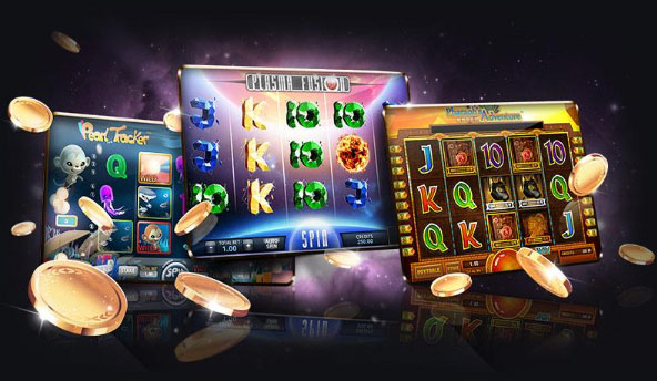Unleashing the Excitement Discover Casino Electric Wins UK Unleashing the Excitement Discover Casino Electric Wins UK