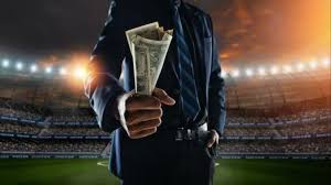 Unleashing Your Potential with 2x Sport A Complete Guide Unleashing Your Potential with 2x Sport A Complete Guide