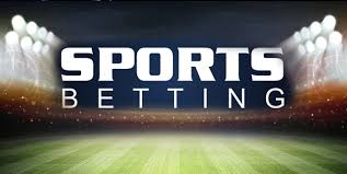 Unleashing Your Potential with 2x Sport A Complete Guide Unleashing Your Potential with 2x Sport A Complete Guide