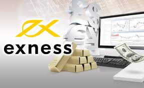 Withdraw To Skrill From Exness 1 Withdraw To Skrill From Exness 1