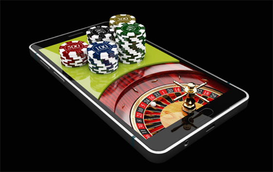 Your Ultimate Guide to Online Casino 1 Your Ultimate Guide to Online Casino 1