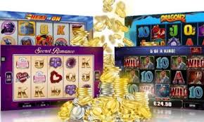 Your Ultimate Guide to Online Casino 1 Your Ultimate Guide to Online Casino 1