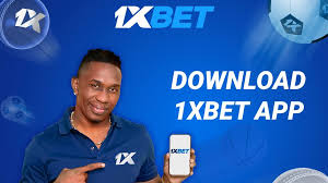 1xBet 코리아 카지노 최고의 온라인 카지노 경험