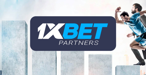 1xBet Korea Download APP Your Gateway to Seamless Betting 1xBet Korea Download APP Your Gateway to Seamless Betting