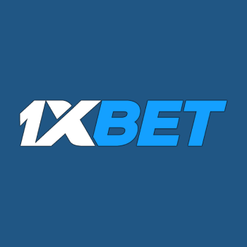 1xBet Korea Download APP Your Gateway to Seamless Betting 1xBet Korea Download APP Your Gateway to Seamless Betting