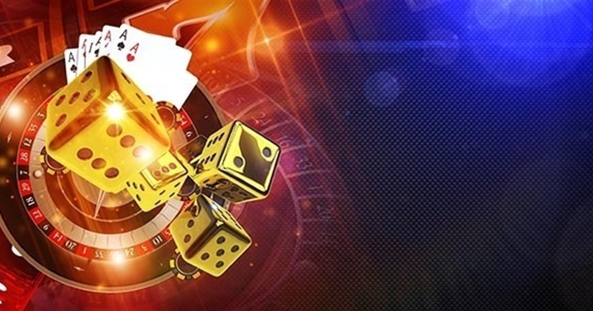 A Comprehensive Overview of UK Online Casino Companies