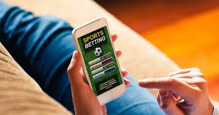 Best Betting Sites by Category 1